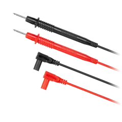 Miernik uniwersalny REBEL RB-830BUZ