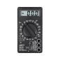 Miernik uniwersalny Uni-T M830B