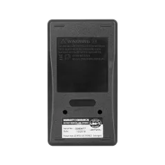 Miernik uniwersalny Uni-T M830B