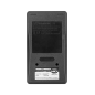 Miernik uniwersalny Uni-T M830B