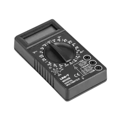 Miernik uniwersalny Uni-T M830B