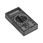 Miernik uniwersalny Uni-T M830B
