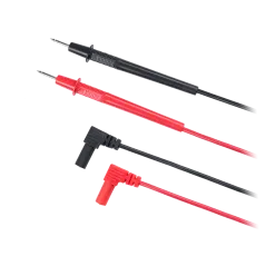 Miernik uniwersalny Uni-T M830B