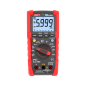 Miernik uniwersalny Uni-T PRO UT191E