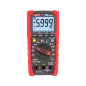 Miernik uniwersalny Uni-T PRO UT191E Miernik uniwersalny Uni-T PRO UT191E
