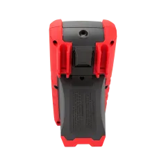 Miernik uniwersalny Uni-T PRO UT191E