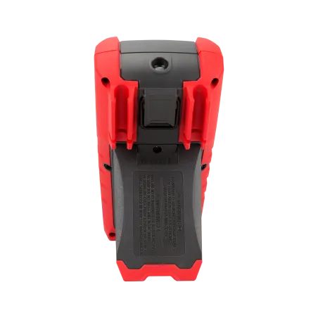 Miernik uniwersalny Uni-T PRO UT191E