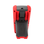 Miernik uniwersalny Uni-T PRO UT191E