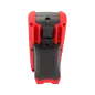 Miernik uniwersalny Uni-T PRO UT191E Miernik uniwersalny Uni-T PRO UT191E