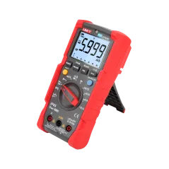 Miernik uniwersalny Uni-T PRO UT191E