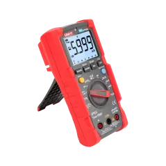 Miernik uniwersalny Uni-T PRO UT191E