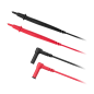 Miernik uniwersalny Uni-T PRO UT191E