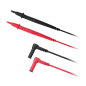 Miernik uniwersalny Uni-T PRO UT191E Miernik uniwersalny Uni-T PRO UT191E