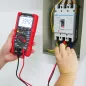 Miernik uniwersalny Uni-T PRO UT191E Miernik uniwersalny Uni-T PRO UT191E