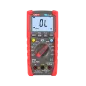 Miernik uniwersalny Uni-T PRO UT191T Miernik uniwersalny Uni-T PRO UT191T