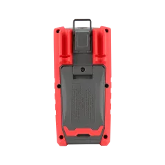 Miernik uniwersalny Uni-T PRO UT191T