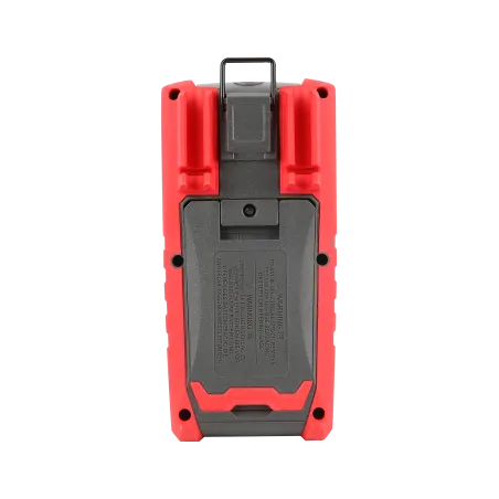 Miernik uniwersalny Uni-T PRO UT191T