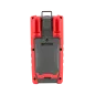 Miernik uniwersalny Uni-T PRO UT191T Miernik uniwersalny Uni-T PRO UT191T