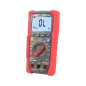 Miernik uniwersalny Uni-T PRO UT191T Miernik uniwersalny Uni-T PRO UT191T