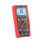 Miernik uniwersalny Uni-T PRO UT191T Miernik uniwersalny Uni-T PRO UT191T