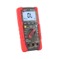 Miernik uniwersalny Uni-T PRO UT191T Miernik uniwersalny Uni-T PRO UT191T