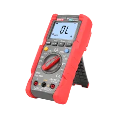 Miernik uniwersalny Uni-T PRO UT191T