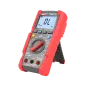 Miernik uniwersalny Uni-T PRO UT191T Miernik uniwersalny Uni-T PRO UT191T