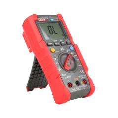 Miernik uniwersalny Uni-T PRO UT191T