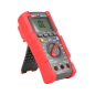 Miernik uniwersalny Uni-T PRO UT191T Miernik uniwersalny Uni-T PRO UT191T