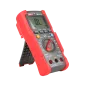 Miernik uniwersalny Uni-T PRO UT191T Miernik uniwersalny Uni-T PRO UT191T