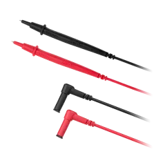Miernik uniwersalny Uni-T PRO UT191T