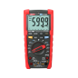 Miernik uniwersalny Uni-T PRO UT195E