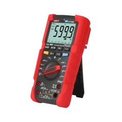 Miernik uniwersalny Uni-T PRO UT195E