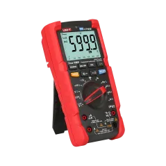 Miernik uniwersalny Uni-T PRO UT195E