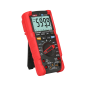 Miernik uniwersalny Uni-T PRO UT195E