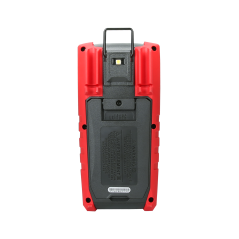 Miernik uniwersalny Uni-T PRO UT195E