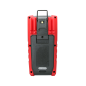 Miernik uniwersalny Uni-T PRO UT195E