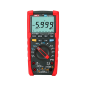 Miernik uniwersalny Uni-T PRO UT195M