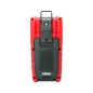 Miernik uniwersalny Uni-T PRO UT195M Miernik uniwersalny Uni-T PRO UT195M