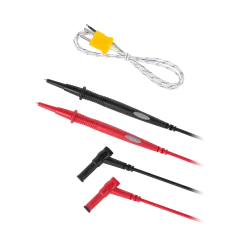 Miernik uniwersalny Uni-T PRO UT195M