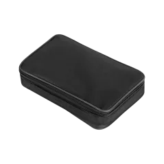 Miernik uniwersalny Uni-T PRO UT195M
