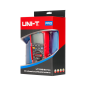 Miernik uniwersalny Uni-T PRO UT195M