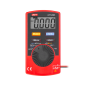 Miernik uniwersalny Uni-T UT120B