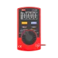 Miernik uniwersalny Uni-T UT120B