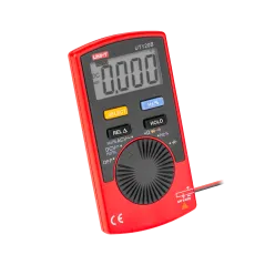Miernik uniwersalny Uni-T UT120B