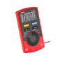 Miernik uniwersalny Uni-T UT120B