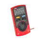 Miernik uniwersalny Uni-T UT120B