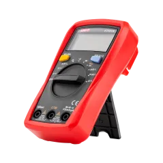 Miernik uniwersalny Uni-T UT131A