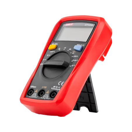 Miernik uniwersalny Uni-T UT131A