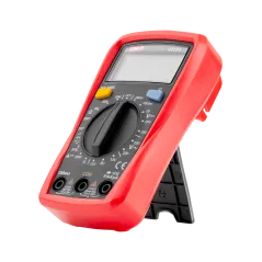 Miernik uniwersalny Uni-T UT131B